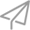 關(guān)于銳博